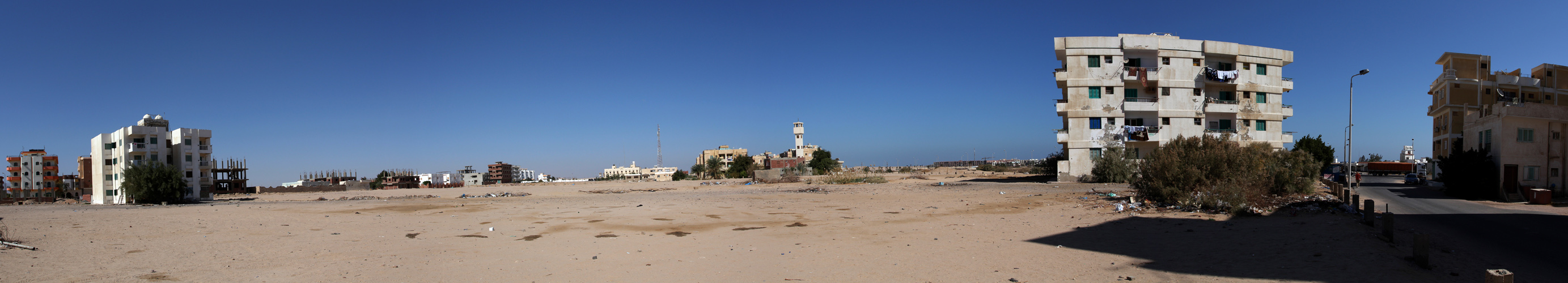 Panorama 51.JPG